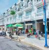 CHÍNH CHỦ BÁN NHANH CĂN SHOPHOUSE 1 TRỆT 2 LẦU TRONG KCN BÀU BÀNG GIÁ 2TY250