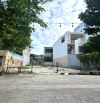 Bán Lô Đất Cực Rẻ MT Đường 30 Tháng 4. Phù Hợp Đầu Tư - DT 144M2 - Giá 17 Tỷ
