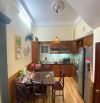Bán nhà Phùng Khoang, diện tích rộng ở sướng, gần ô tô, 82m2, 16.5 tỷ