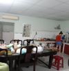 Bán nhà mặt tiền Ngô Quyền - Hiệp Phú - Q9 cũ