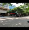 CHO THUÊ MẶT BẰNG KINH DOANH - NGỌC HỒI - HOÀNG MAI - DT 100M2 - 20 TRIỆU/THÁNG