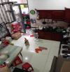 Bán Nhà Hẻm Xe Hơi, 78 m2, 2 Tầng, Hương Lộ 80 Giáp Vỉnh Lộc, Bình Tân HCM