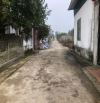 ❌ Phân Lô tái định cư 120m Hoàng văn Thụ , Chương Mỹ HN 👉120m sẵn sổ đỏ gd ngay 👉 đường