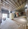Cho thuê xưởng 600m2 ngay đường 13 KCN Amata gần ga xe lửa Hố Nai