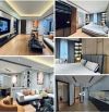 Chung Cư 17T6 Khu Đô Thị Trung Hoà Nhân Chính -Thanh Xuân  Dt: 120 m2, 10 tỷ8