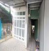 Chia gia tài bán nhà ở Tân Phú Trung Củ Chi 6x28 ( 172m2 ) 750 TRIỆU Sổ hồng riêng đầy đủ