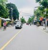 🔥 BÁN ĐẤT MẶT ĐƯỜNG MÁNG – AN ĐỒNG, AN DƯƠNG- HẢI PHÒNG. 🔥 100m2- 7,7 tỷ