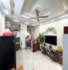 Bán nhà Hà Kế Tấn, ngõ 3 gác, gần đường ô tô, phố,giao thông thuận tiện, 42m2, 5T, 7 tỷ250