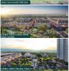 Chung cư Complex Phổ Yên – gần Samsung Thái Nguyên | 2 ngủ 68m² view hồ chỉ 1 tỷ 🔥