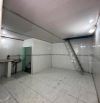 5.4TỶ- NHÀ 3 TẦNG 50M2 - HẺM XE HƠI LÊ VĂN VIỆT- TNPA
