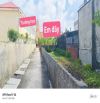 Bán đất Nam Thắng Tiền Hải Thái Bình gần trường học ủy ban trung tâm xã