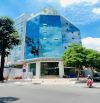 Hạ giá 55 tỷ về 40 tỷ góc 2 mặt tiền đường 3/2 Q10 -(7,5 x 22) - HĐT 140tr, còn 1 căn duy