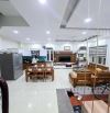 Bán nhà Phường TRƯƠNG ĐỊNH, 3 nhà ra ô tô tránh - 5 Tầng - 40m - Zá chỉ 7 t.ỷ .