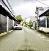🏡 Lô góc 2 tầng PHẠM VĂN CHIÊU dt 28M2 hẻm Xe Hơi