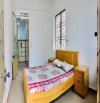 CĂN HỘ CHUNG CƯ VIEW CÔNG VIÊN - NGUYỄN LƯƠNG BẰNG 2.45 TỶ