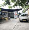 Bán căn hộ dịch vụ Bình Tân, đường số 19, 123m2, 2 lầu, giá rẻ chỉ  nhỉnh 6 tỷ bán gấp