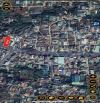 Chủ gửi bán lô đất đẹp hẻm 383 Nguyễn Văn Cừ