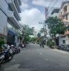 🔥 Bán nhà 240m2 Nguyễn Bá Tuyển, Bảy Hiền – cực hiếm!
