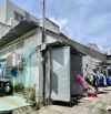 🏡 Nhà C4 đường ĐÔNG HƯNG THUẬN 05, phường TÂN HƯNG THUẬN,Q.12,dt128m² (7x18) 💰4.8 tỷ