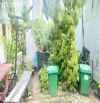 LÔ ĐẤT ĐẸP NGAY NGUYỄN XIỄN – QUẬN 9 – SỔ RIÊNG FULL THỔ CƯ - GẦN VINHOMES GRAND PARK Q9