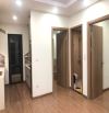Cho thuê căn hộ 51m2 2n1wc tại Le grand Jardin Sài Đồng, Long Biên (Miễn trung gian)