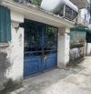 BÁN ĐẤT GIA QUẤT 57m2 NHỈNH 7 TỶ-Ô TÔ TẢI QUA-GẦN CHỢ-TRƯỜNG HỌC CÁC CẤP-DÂN CƯ ĐÔNG ĐÚC-