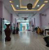 HẺM XE HƠI - 2 TẦNG 58M2 - GIÁ 4,3 TỶ - BÌNH HƯNG HÒA B, BÌNH TÂN