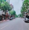 Hàng Vip!Bán Biệt thự mặt phố Hoàng Như Tiếp,lô góc,KD dòng tiền,120M,MT 18M,hơn 80 tỷ