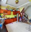 SIÊU HOT – BÁN NHÀ 4 TẦNG 5x20M – SÁT LÊ TRỌNG TẤN – CHỈ