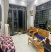 NP437  BÁN NHÀ 1 TRỆT 1 LẦU – TĐC PHÚ SƠN, TRẢNG BOM – GIÁ 3,5 TỶ  🏡 Diện tích: 175m² (7x
