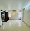 🌟 DÂN XÂY – LÔ GÓC – PHÂN LÔ – Ô TÔ TRÁNH – VỈA HÈ RỘNG – KINH DOANH ĐỈNH 🌟  🏡