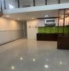 🇻🇳NHÀ GÁC LỮNG 3PN ĐƯỜNG CHƠN TÂM, HÒA MINH