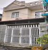Bán Nhà Phạm Thị Giây, 81m2, Ngang 5,6 m Đường 5 m xe hơi ngủ trong nhà.