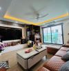 Vip Đội Nhân- Building 10 tầng tháng máy, ôto tránh, nội thất đẹo - 55m2, 24 tỷ