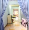 Nhà phố Trịnh Đình Thảo, 122m², ngang đẹp, vị trí đắc địa gần công viên Thanh Niên, giá 11