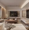 Hiếm! Bán tập thể mặt phố Phương Mai, Đống Đa, sổ to 37/75m, 3 ngủ, 2 vệ sinh, Full nội th