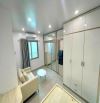 DÒNG TIỀN VIP – CẦU GIẤY 65m², 6 TẦNG, THANG MÁY, GIÁ 22.5 TỶ – THU ~1 TỶ/NĂM + LÃI VỐN