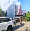 💥 NHÀ 3 TẦNG MẶT TIỀN NGUYỄN ĐÌNH | 109M² | 13,8 TỶ 💥