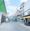 🚘🚘SỐC GIẢM 2TỶ-GIÁ MỚI 13.5TỶ -TÔ HIẾN THÀNH -Q10-Ô TÔ VÀO NHÀ -89M2-3 TẦNG.