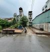 CẦN BÁN NHANH ĐẤT PHÂN LÔ OTO TRÁNH –  VÀNH ĐAI 3.5 – SÁT KĐT HINDO ROYAL PARK - GIÁ ĐẦU