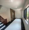 🏠NHÀ ĐẸP THANG MÁY , PHỐ NGỌC TRÌ - DT 68M, XÂY DỰNG 50M , 6 TẦNG , CHỈ HƠN 8 TỶ