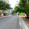BÁN NHÀ MẶT TIỀN BẾ VĂN ĐÀN NHÀ ĐẸP ĐẦY ĐỦ CÔNG NĂNG, KHU DÂN TRÍ CAO CHỈ 13.5 TỶ