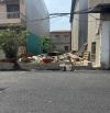 BÁN 112m² ĐẤT VĂN MÔN – YÊN PHONG - ĐƯỜNG 6m Ô TÔ TRÁNH - GIÁ NHỈNH 3đ