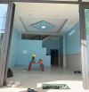 🏡 NHÀ 4 TẦNG ĐẸP 63M – HẺM XE HƠI TRÁNH NHAU – GIÁ CHỈ 5,9 TỶ