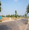 Giá Cực Tốt ! Đất Ngộp Tân Phú Trung 100m2 620Triệu Mặt tiền nhựa 12m khu dân cư Văn Minh