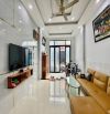 BÁN NHÀ NGUYỄN TƯ GIÃN, P12, GÒ VẤP, 2 TẦNG, HXH, 60M2, GIÁ CHỈ 5.9 TỶ
