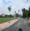 Lô góc cực đẹp ,đường thoáng oto đỗ cửa .100m full-Đồng Lạc -Tiên Dược