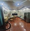 NHÀ ĐẸP Ở LUÔN-VĂN HƯƠNG, 4 TẦNG -DT 35M2 -MT 3.2m giá chỉ, 6.8 TỶ