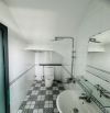 🏘🔥TÂN PHÚ KHU VIP ABC - HẺM XE HƠI - 64M2 - 4x16M - 4 TẦNG MỚI ĐẸP - CHỈ 8.3 TỶ.