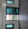 🏡 NHÀ ĐẸP XÂY MỚI –phố TÂY MỖ - LÔ GÓC 2 THOÁNG -- nam từ liêm  💰 Giá chỉ 5 tỷ  Thiết kế